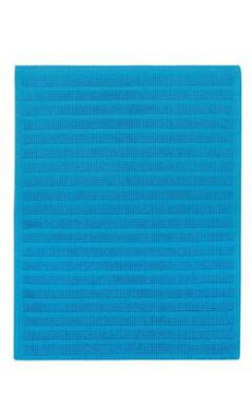 Mata łazienkowa Sorema New Plus Mediterranean