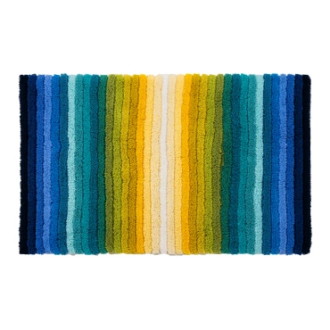 Dywanik Abyss & Habidecor Santa Cruz Lagoon