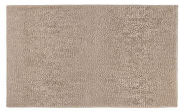 Dywanik łazienkowy Kleine Wolke Chrissy Nature