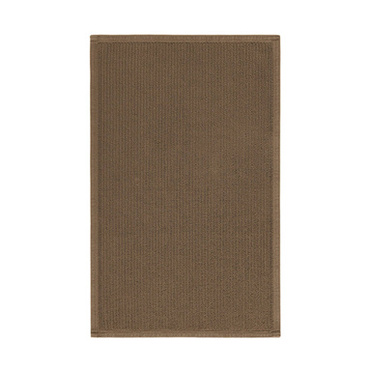 Mata łazienkowa Sorema Ribbon Taupe