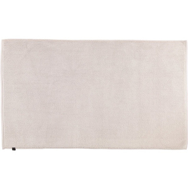 Dywanik łazienkowy Cawo Loop Travertin