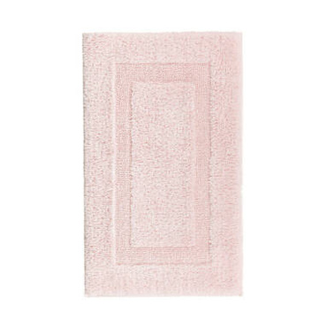 Dywanik łazienkowy Graccioza Classic Pearl