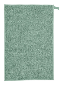 Dywanik łazienkowy Kleine Wolke Vita Maledivia