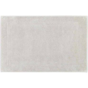 Mata łazienkowa Cawo Modern Platinum