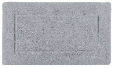 Dywanik Abyss & Habidecor Must Platinium