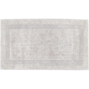 Dywanik łazienkowy Cawo Luxus Platinum