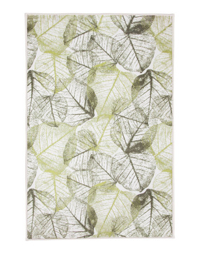 Dywanik łazienkowy Kleine Wolke Selva