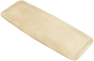 Mata antypoślizgowa Kleine Wolke Arosa Beige