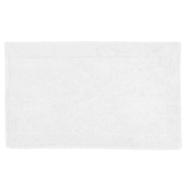 Dywanik Abyss & Habidecor Double White 