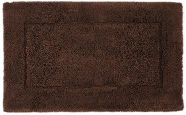 Dywanik Abyss & Habidecor Must Mustang