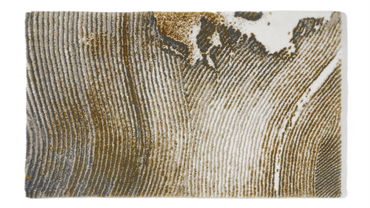 Dywanik Abyss & Habidecor Lana