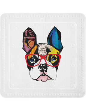 Mata antypoślizgowa Kleine Wolke Henry