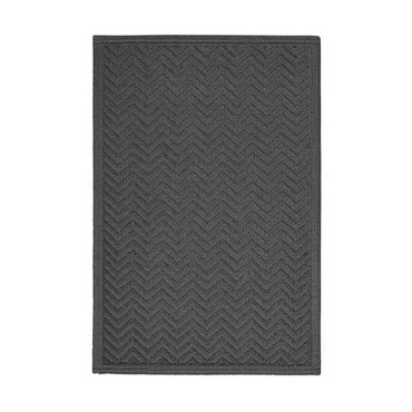 Mata łazienkowa Sorema Chevron Storm