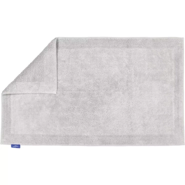 Dywanik łazienkowy Villeroy & Boch Charisma French Linen