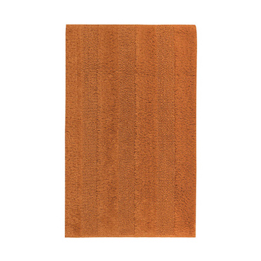Dywanik łazienkowy Sorema New Plus Copper