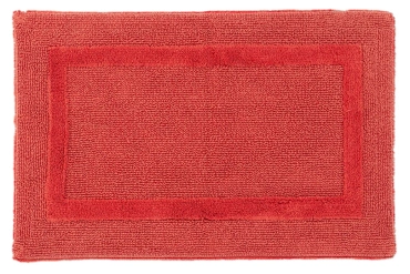 Dywanik Abyss & Habidecor Reversible Chili