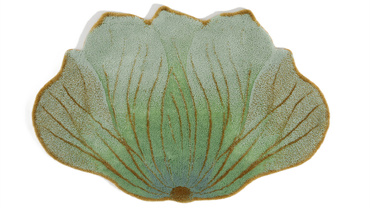 Dywanik Abyss & Habidecor Lotus