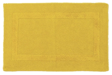 Dywanik Abyss & Habidecor Reversible Yuzu