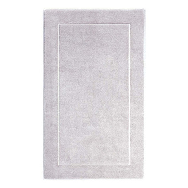 Dywanik łazienkowy Aquanova LONDON Prunus