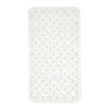 Mata antypoślizgowa Sorema Splash