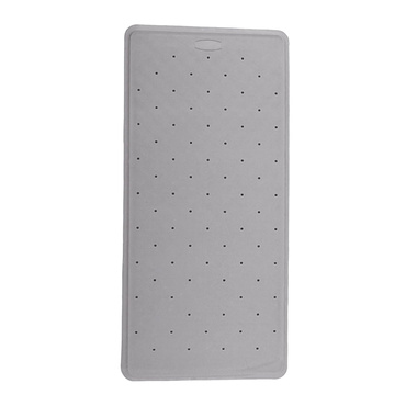 Mata antypoślizgowa Sorema Bali Silver