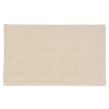 Dywanik Abyss & Habidecor Double Ivory