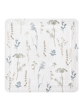 Mata antypoślizgowa Kleine Wolke Savannah