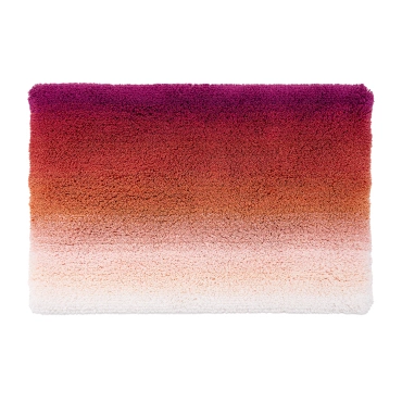 Dywanik Abyss & Habidecor Aurore Baton Rouge