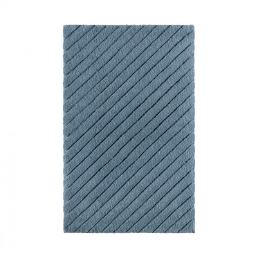 Dywanik łazienkowy Sorema Espiga Denim