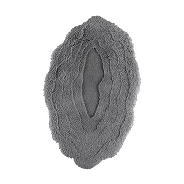 Dywanik łazienkowy Graccioza Island