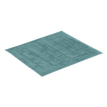 Dywanik łazienkowy Vossen Exclusive Cosmos