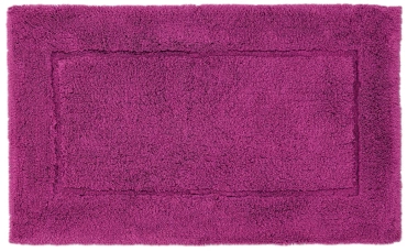 Dywanik Abyss & Habidecor Must Baton Rouge