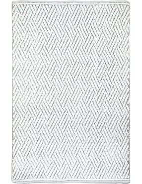 Dywanik łazienkowy Kleine Wolke Switch