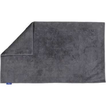 Dywanik łazienkowy Villeroy & Boch Charisma Graphite