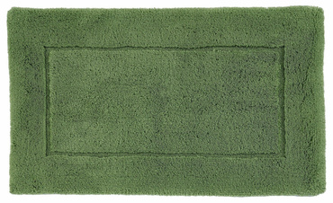 Dywanik Abyss & Habidecor Must Forest