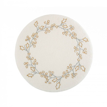 Dywanik łazienkowy Graccioza Merry