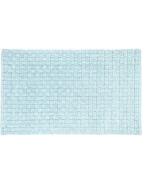 Dywanik łazienkowy Kleine Wolke Matino Opal