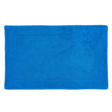 Dywanik Abyss & Habidecor Double Zanzibar