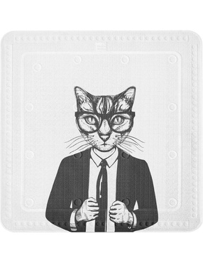 Mata antypoślizgowa Kleine Wolke Kalli