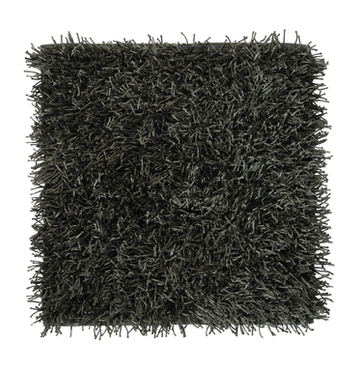 Dywanik łazienkowy Aquanova KEMEN forest