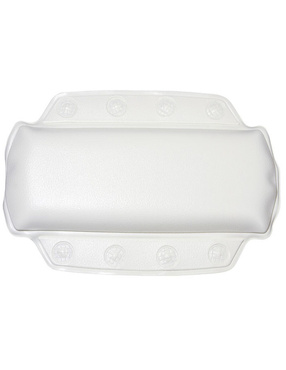 Zagłówek nawannowy Kleine Wolke Pillow