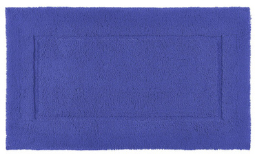 Dywanik Abyss & Habidecor Must Marina