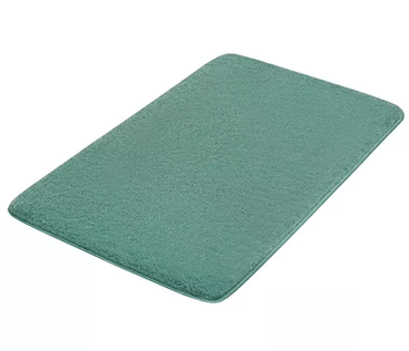 Dywanik łazienkowy Kleine Wolke Meadow Eucalyptus