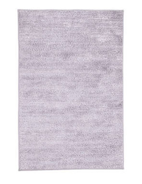 Dywanik łazienkowy Kleine Wolke Glow Lavender