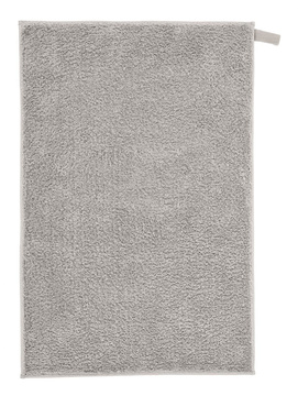 Dywanik łazienkowy Kleine Wolke Vita Platinum