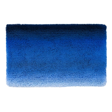 Dywanik Abyss & Habidecor Aurore Navy