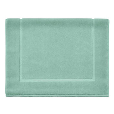 Mata łazienkowa Essix Aqua Lagune