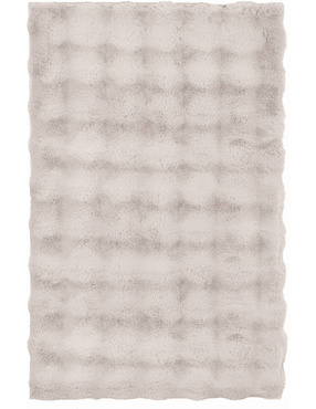 Dywanik łazienkowy Kleine Wolke Cloud Beige