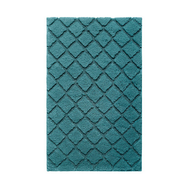 Dywanik łazienkowy Sorema Crystal Deep Baltic