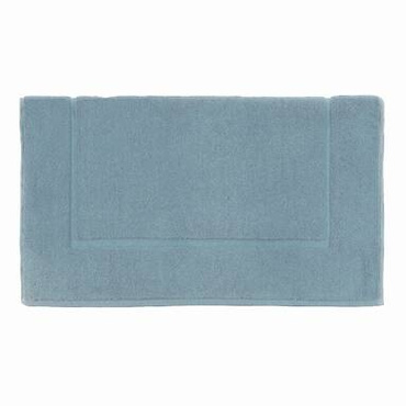 Mata łazienkowa Essix Aqua Baltique